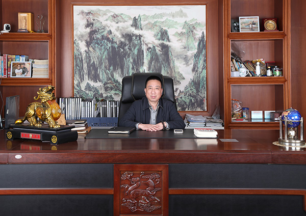 大拇指