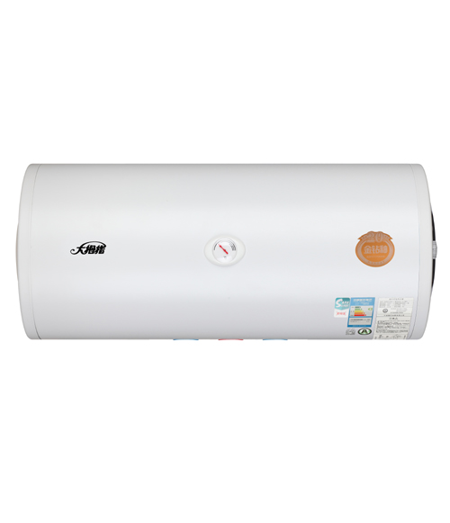 爱尔兰JM-30A恒温电热水器品牌招商加盟