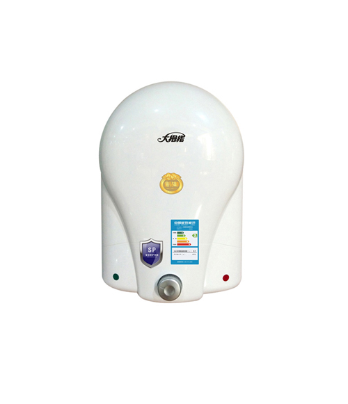 迪非JMX3储水式厨房热水器10大品牌