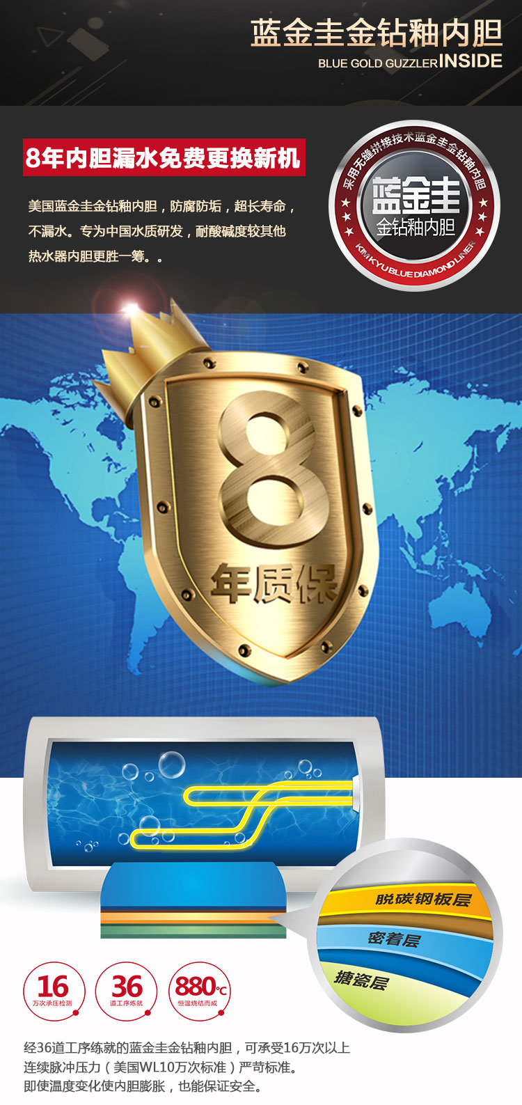 （终稿）爱尔兰系列30l详情_09