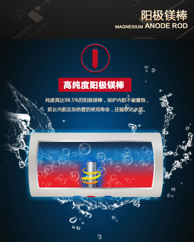 （终稿）爱尔兰系列30l详情_13