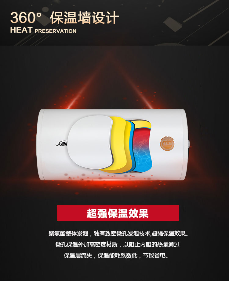 （终稿）爱尔兰系列30l详情_15