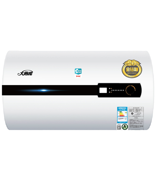 西西里JMNJ-100N-I电热水器品牌加盟代理