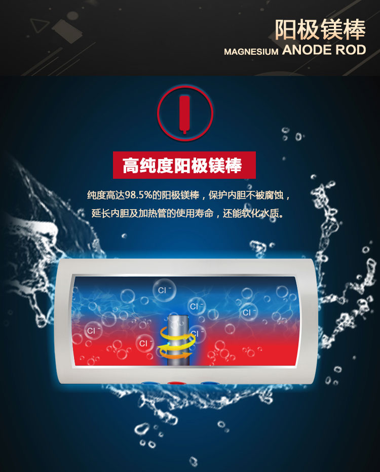 （终稿）西雅图系列40L详情_13