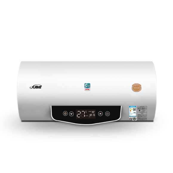 安纳西JMND-100K智能变频电热水器十大品牌