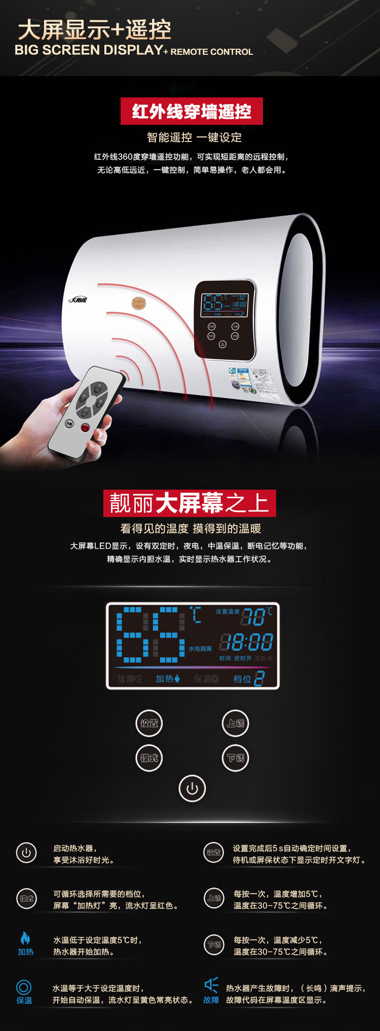 （终稿）普罗旺斯系列50L详情_19