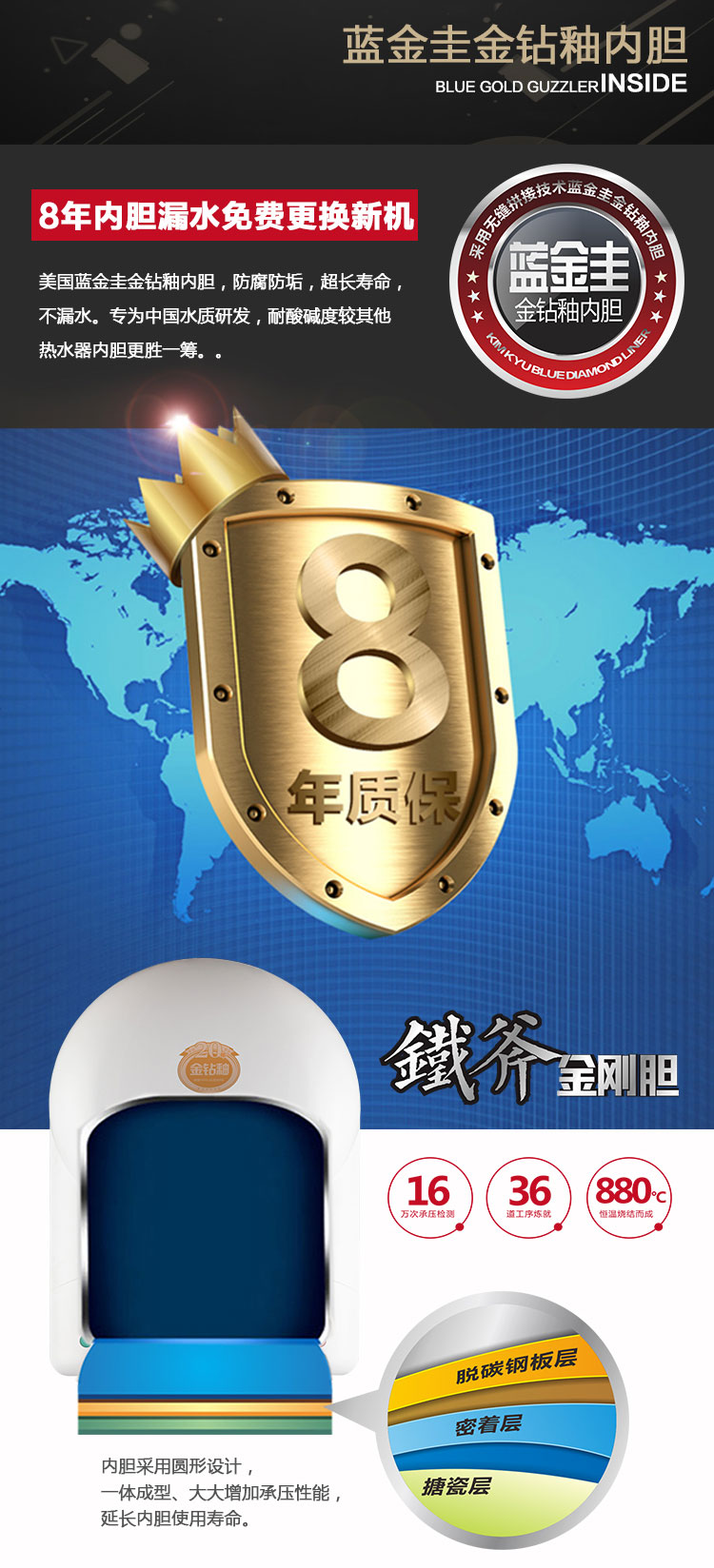 （终稿）小厨宝迪非系列详情_06