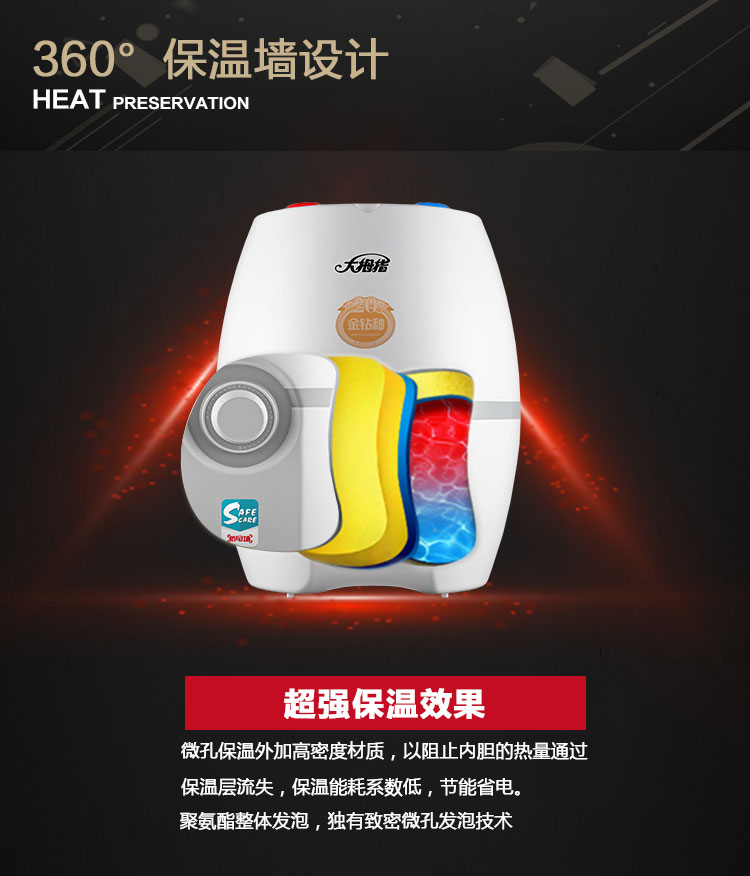 （终稿）小厨宝威克系列详情_10