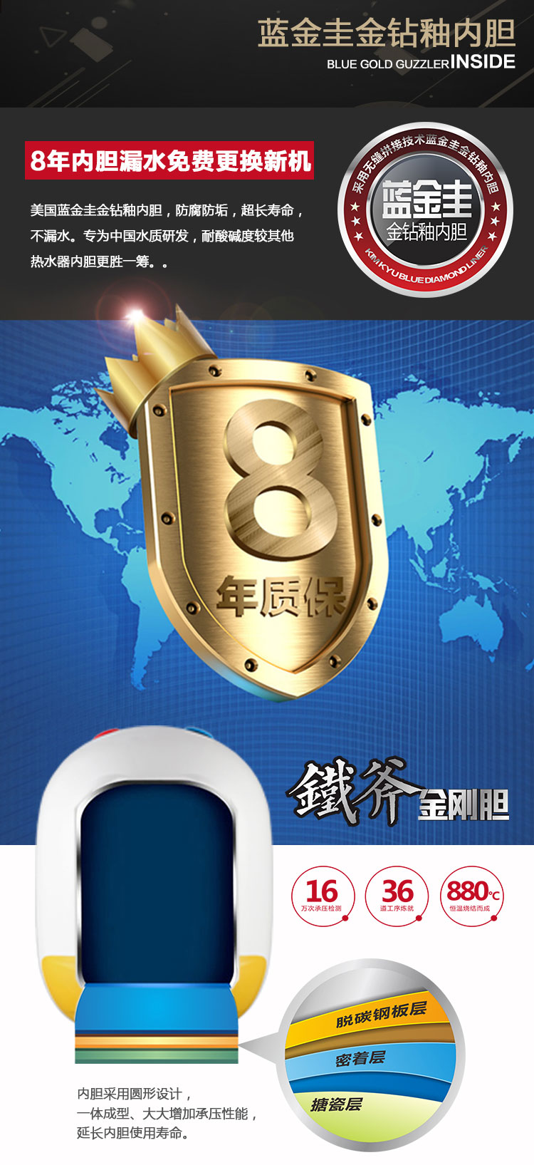 （终稿）小厨宝伊顿系列详情_07