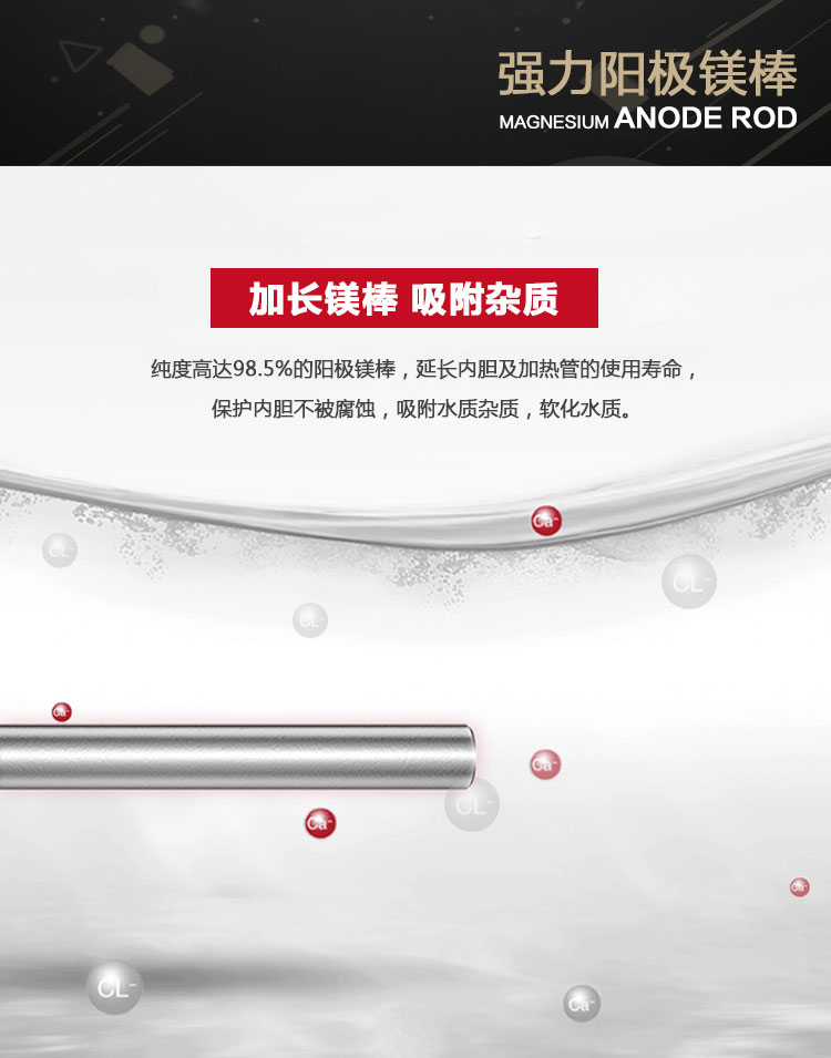 （终稿）小厨宝仰光系列详情_09