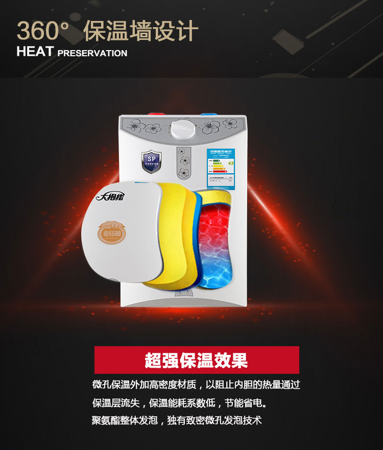（终稿）小厨宝米兰系列详情_10