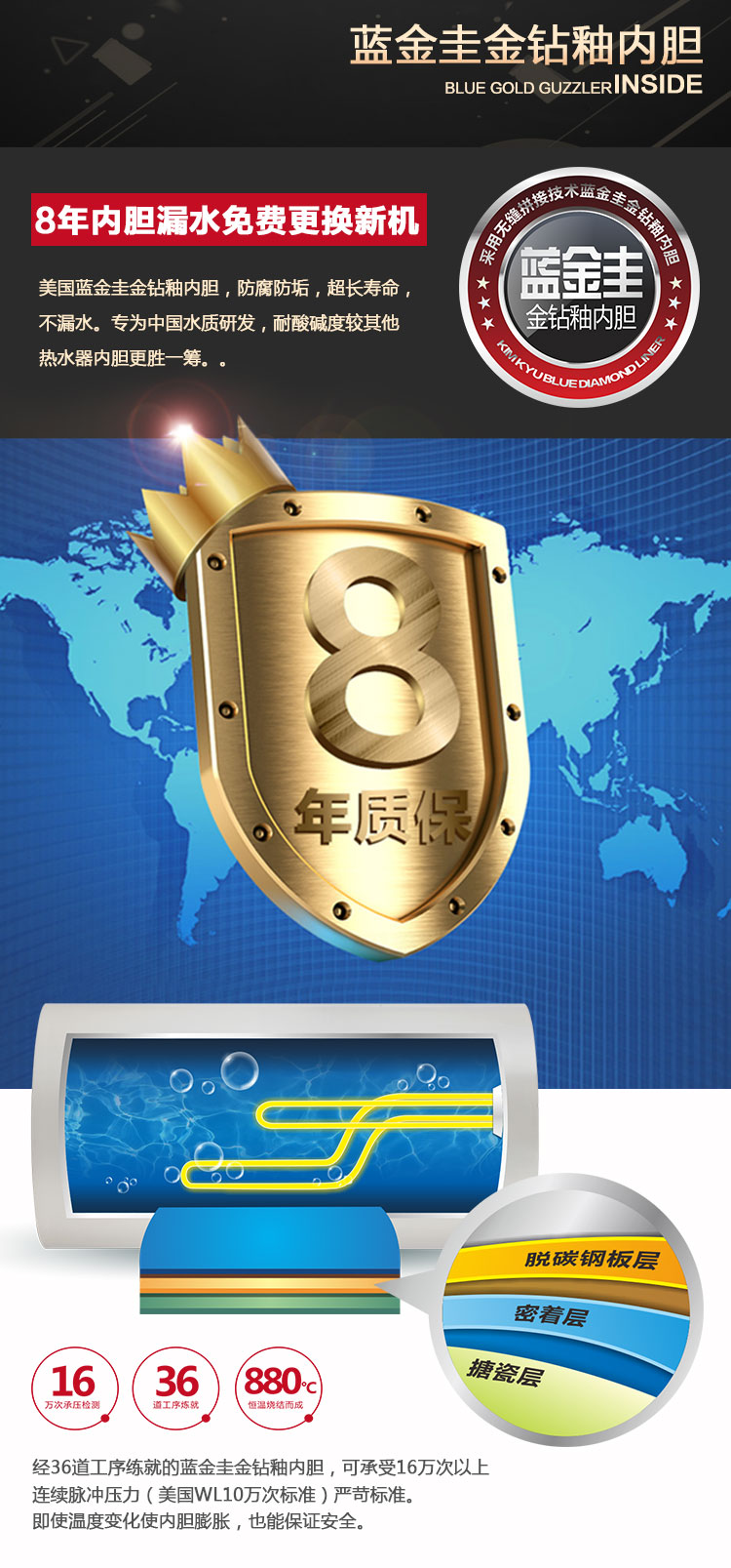 （终稿）威尼斯系列60L详情_15