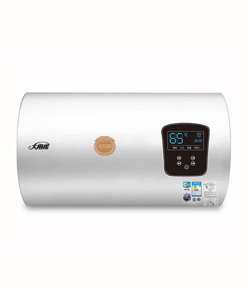 威尼斯系列JMNQ-80智能变频速热活水热水器