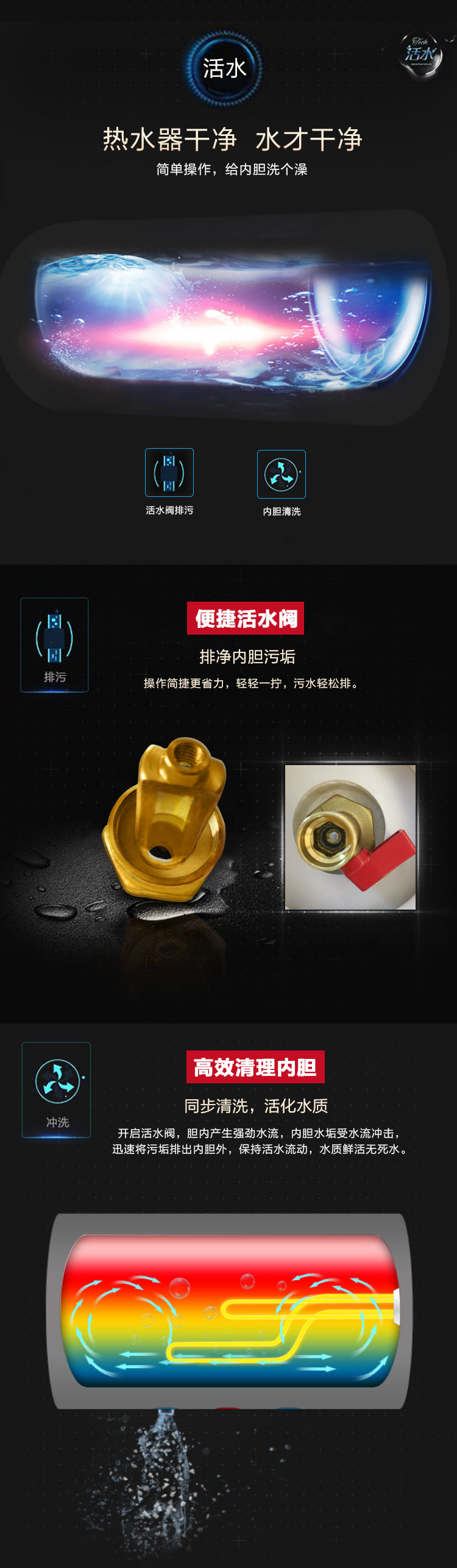 （终稿）威尼斯系列100L详情_07