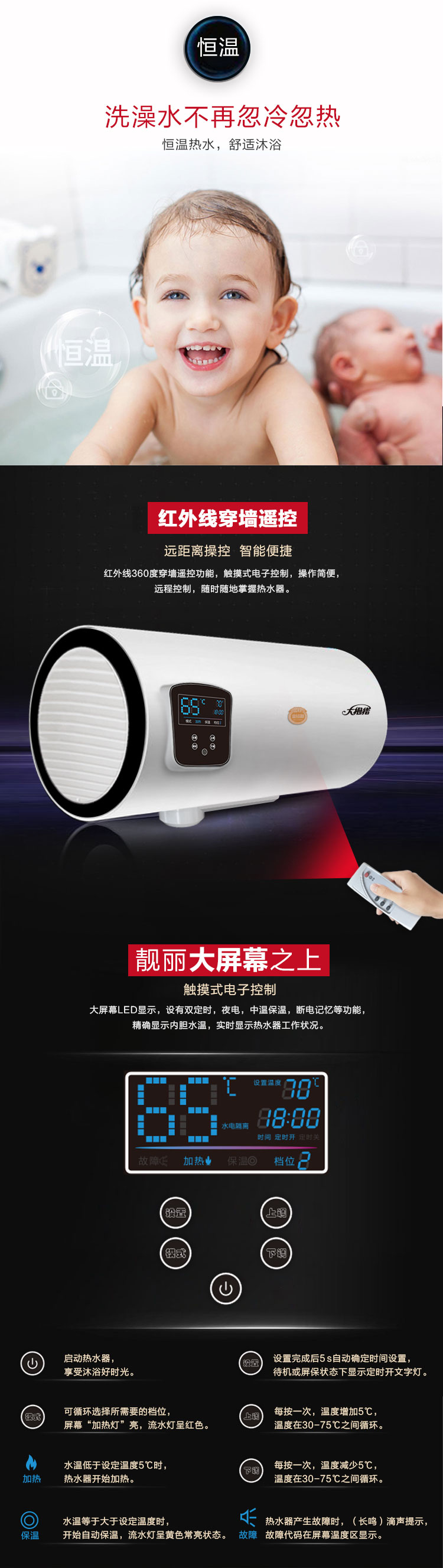 （终稿）威尼斯系列100L详情_09