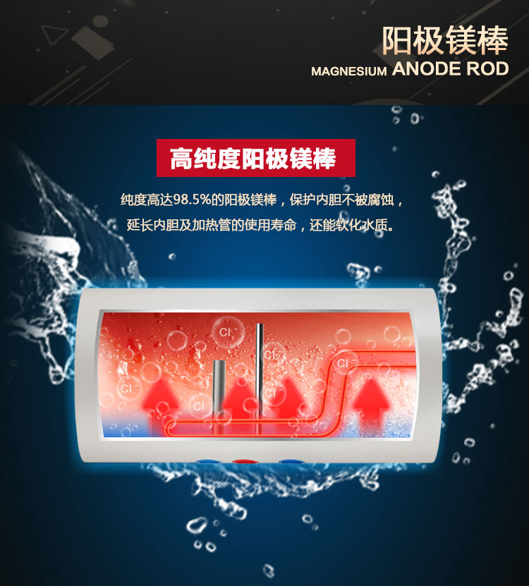 （终稿）威尼斯系列100L详情_19