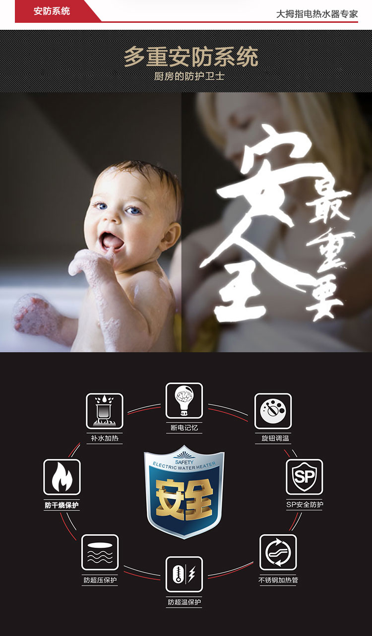 小厨宝米兰(X10)系列详情_20