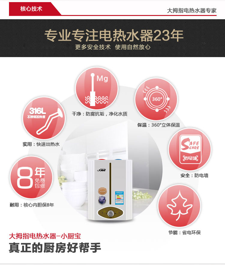 （终稿）小厨宝芬兰系列详情_04