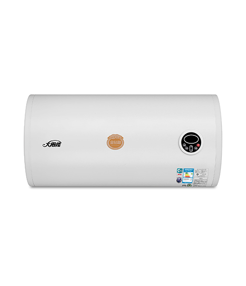布拉格JMDS25恒温速热式热水器厂家10大品牌