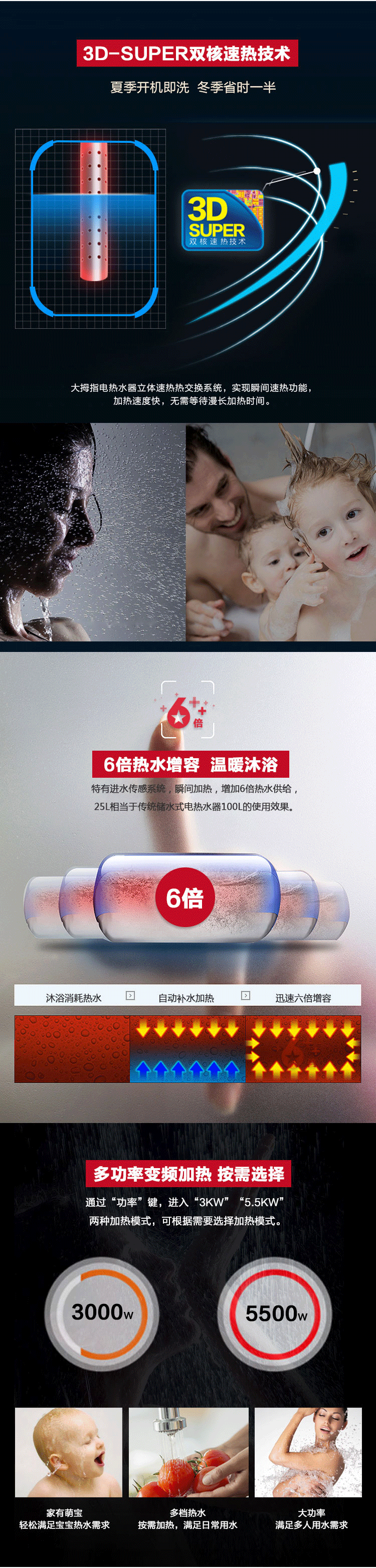 （终稿）布拉格系列详情_04