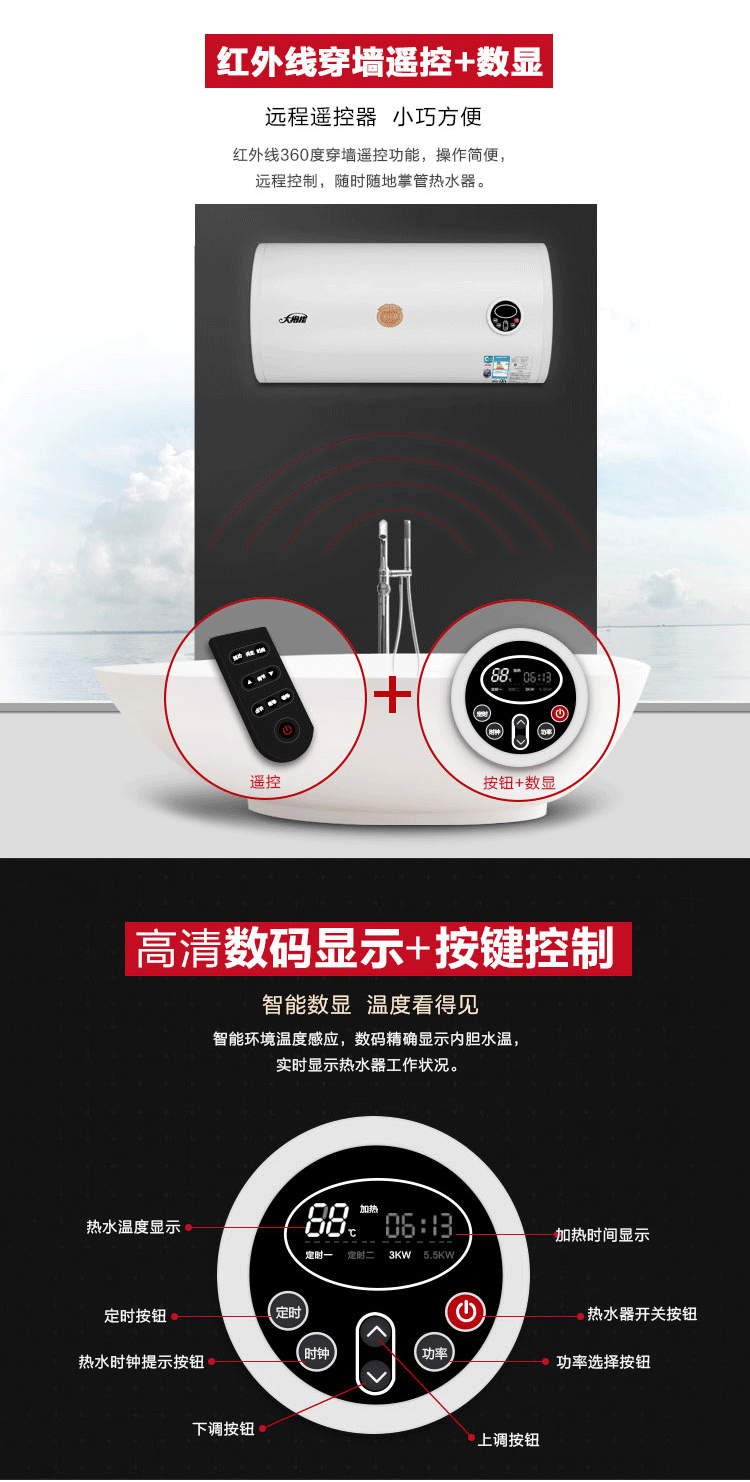 （终稿）布拉格系列详情_05