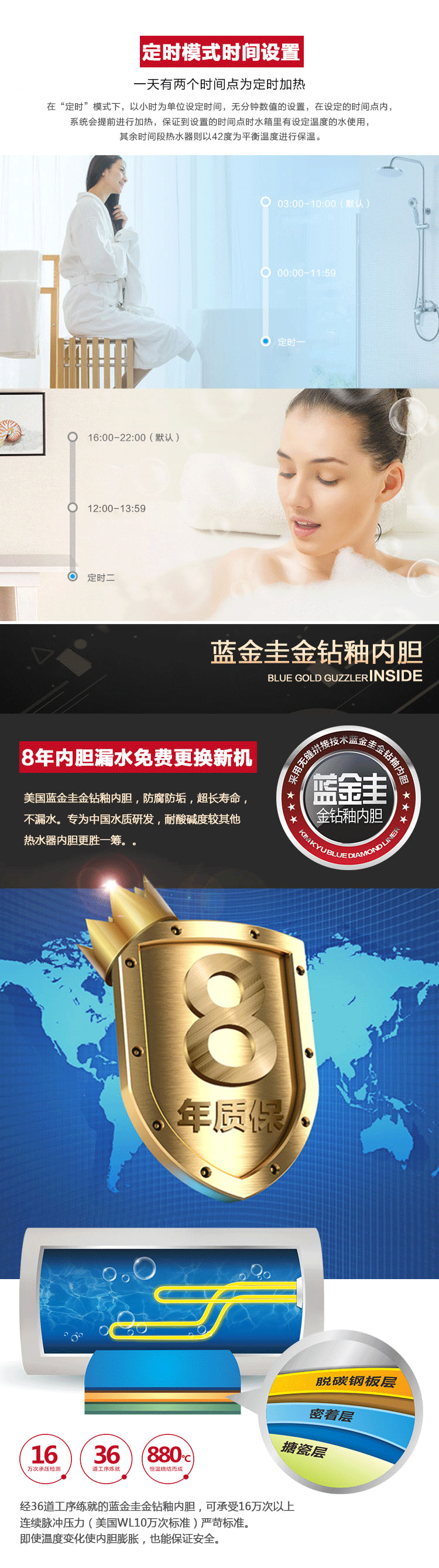 （终稿）布拉格系列详情_06