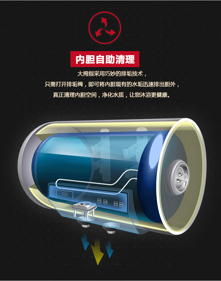 （终稿）布拉格系列详情_07