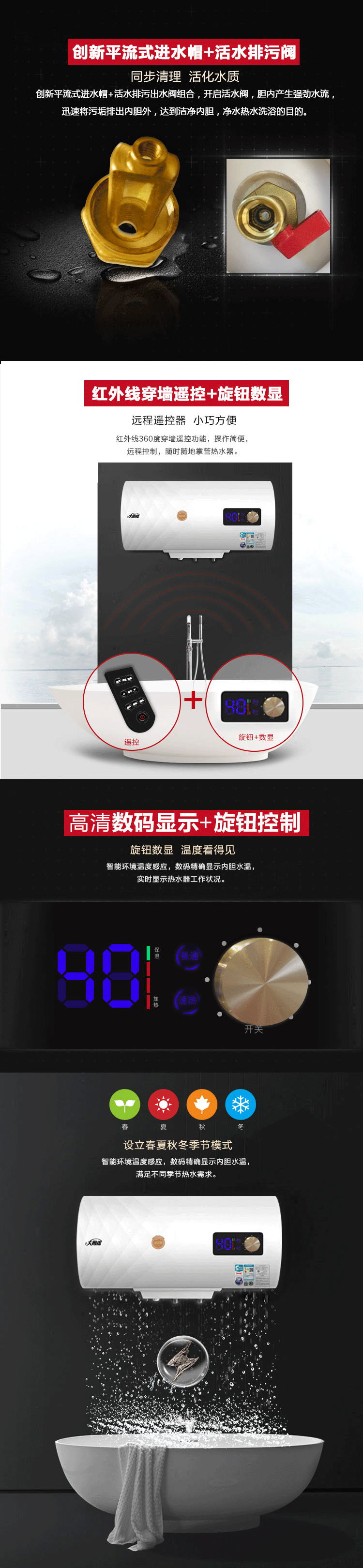 （终稿）凡尔赛系列详情_06