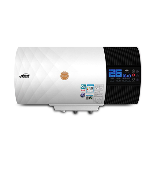 慕尼黑JMDS25B智能快热储水式电热水器代理加盟