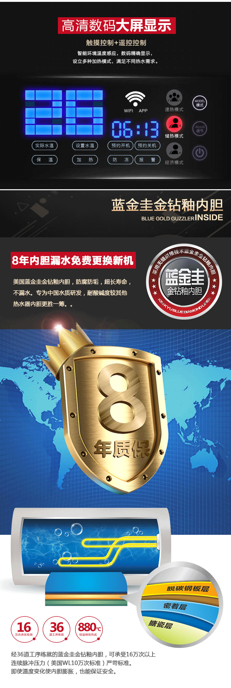 （终稿）慕尼黑系列详情_08