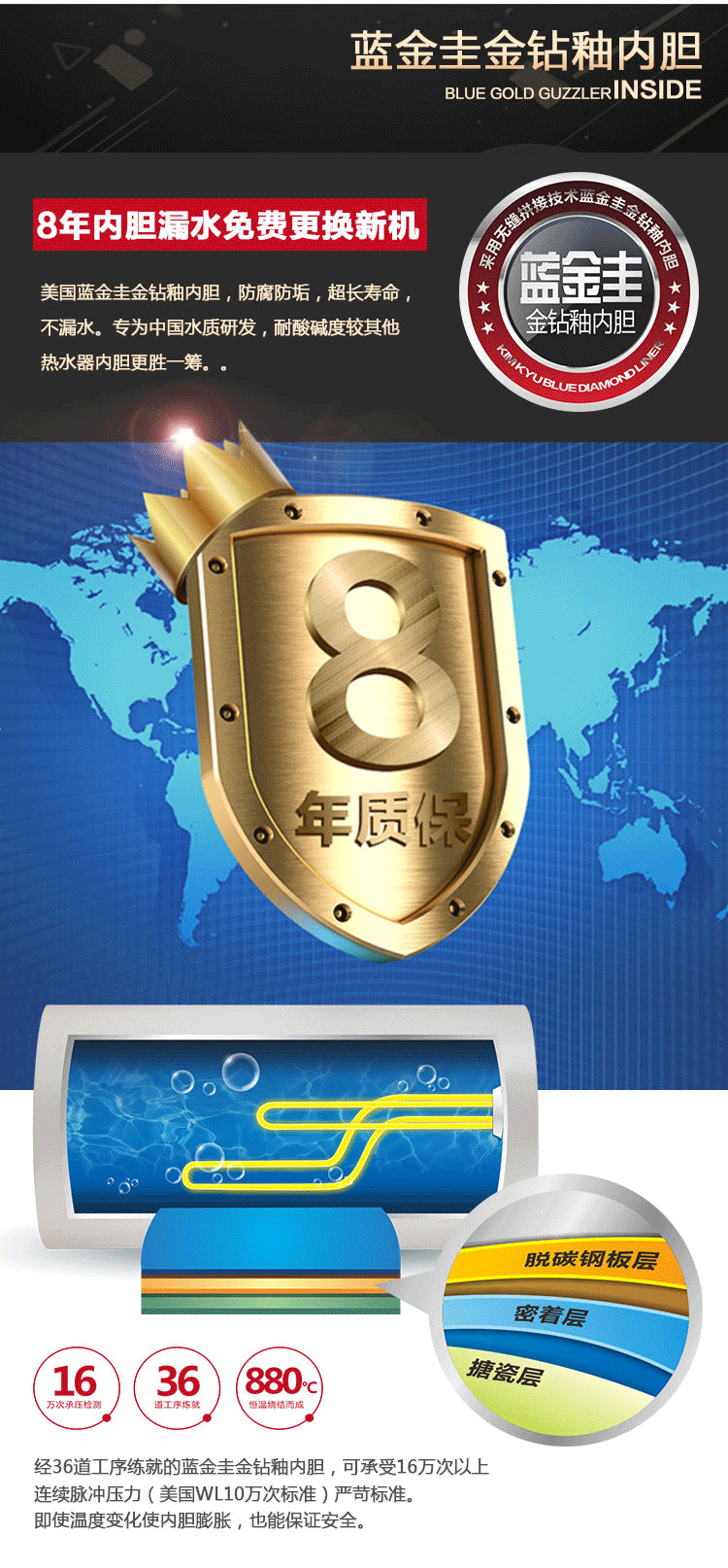 （终稿）维克斯系列详情_08