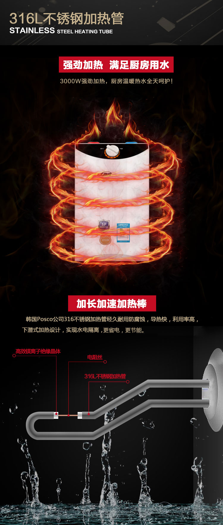（终稿）小厨宝米兰(X10)系列详情_12
