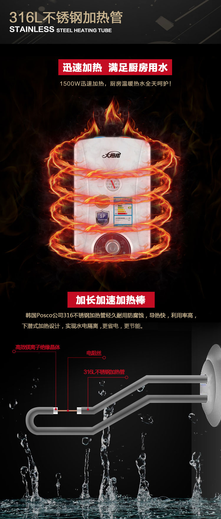 （终稿）小厨宝挪威系列详情_08