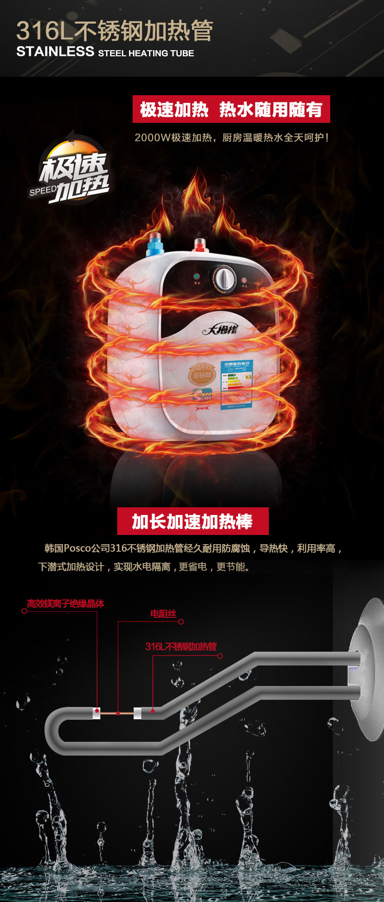 （终稿）小厨宝雅典系列详情_08