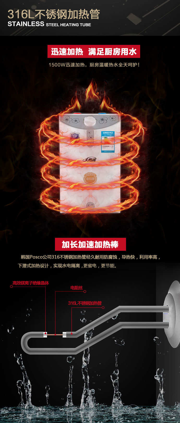 （终稿）小厨宝米兰系列详情_08