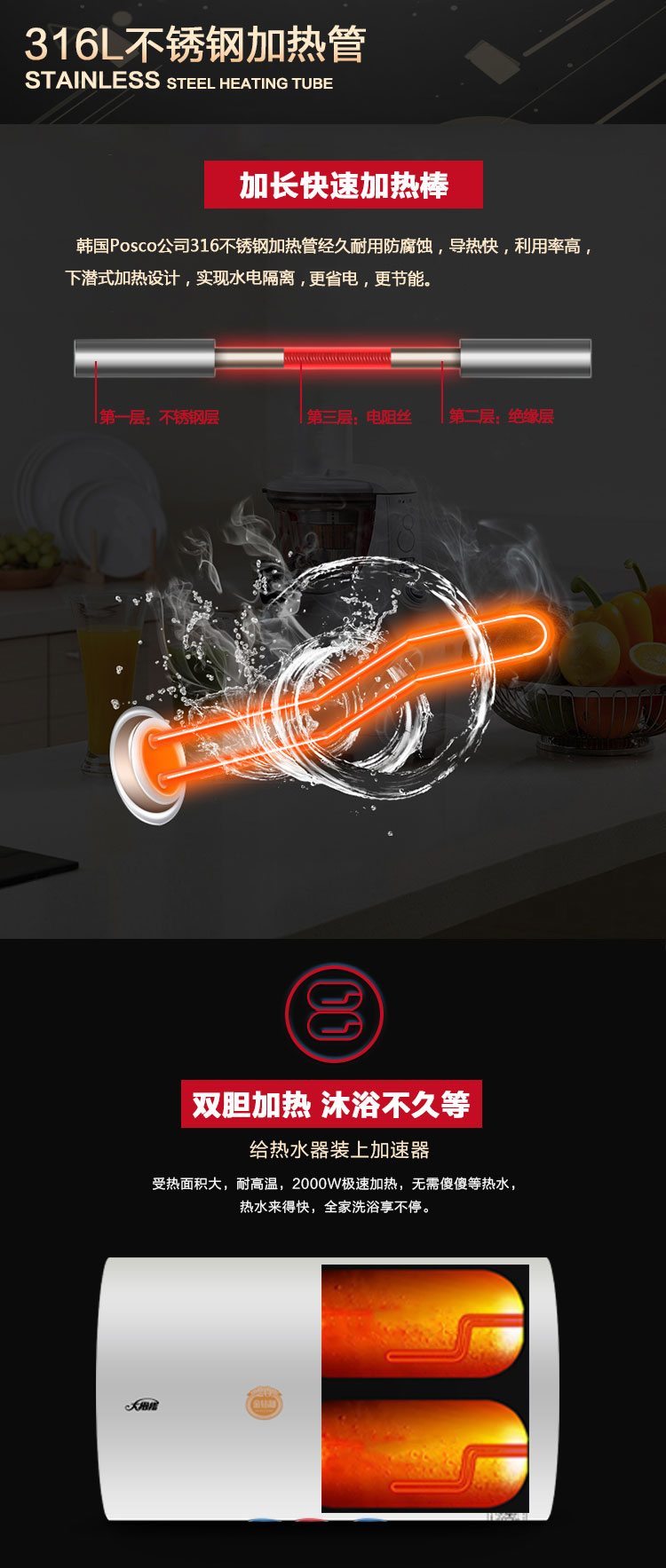 （终稿）香榭丽舍系列50L详情_13