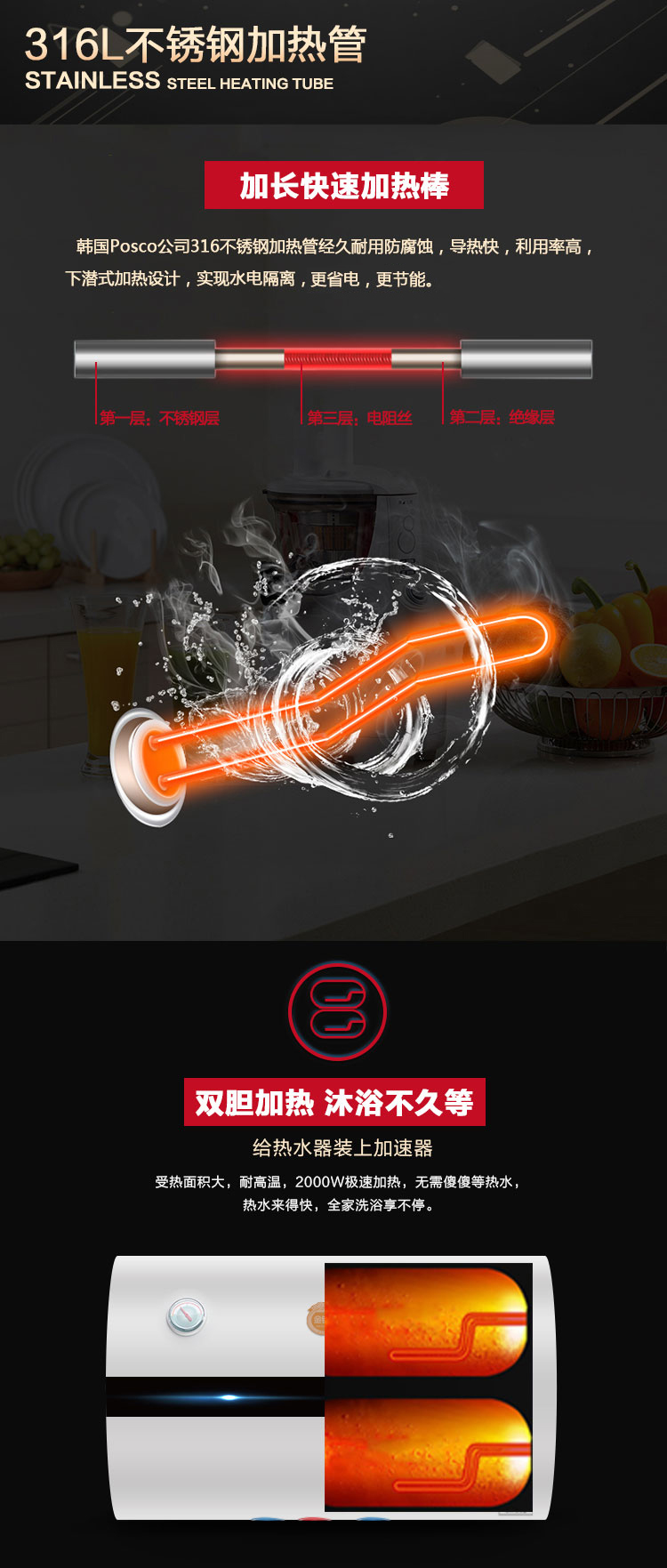 （终稿）维多利亚系列40L详情_13