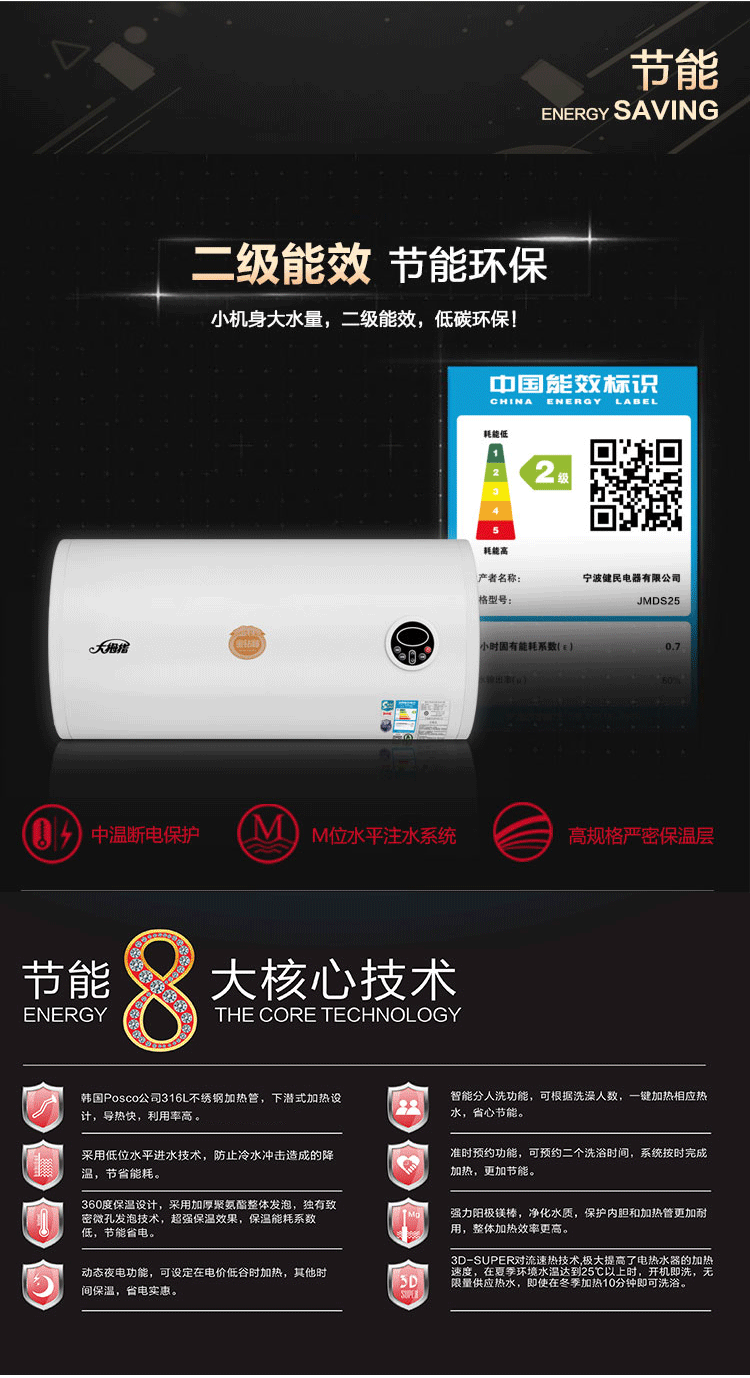 布拉格8大核心技术gif