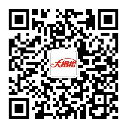 扫一扫，了解更多品牌资讯